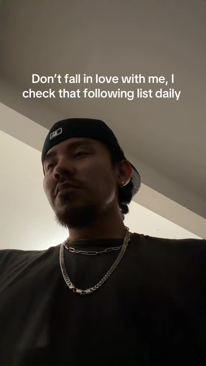 @F80.jr00