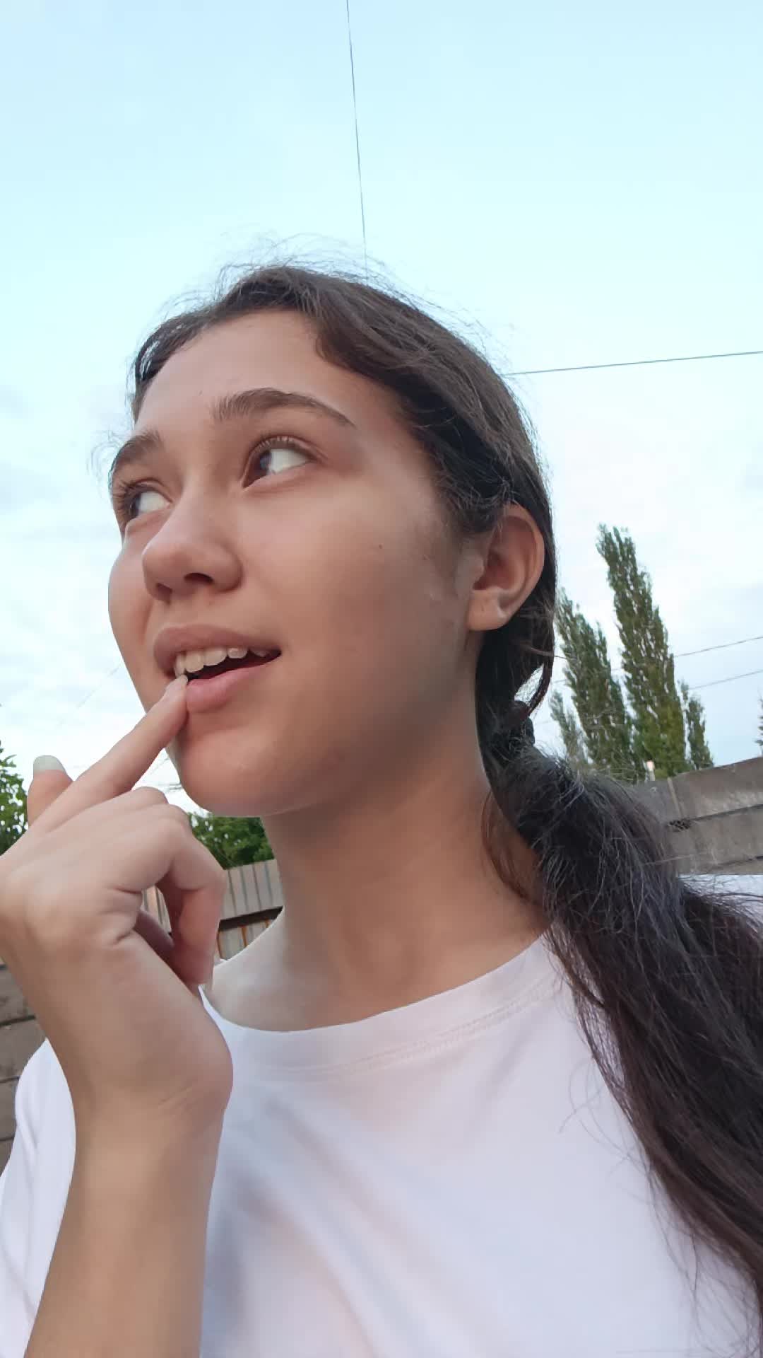 @Riadna🤍