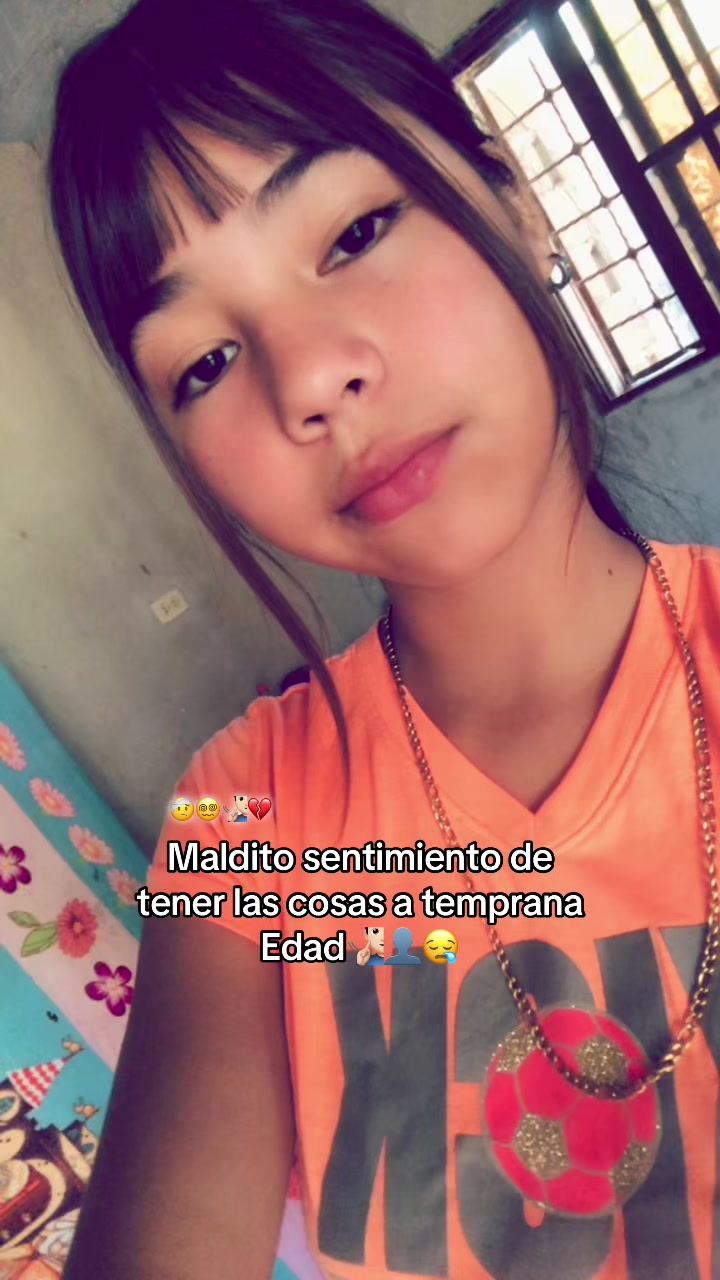 @Chinitaaa😍