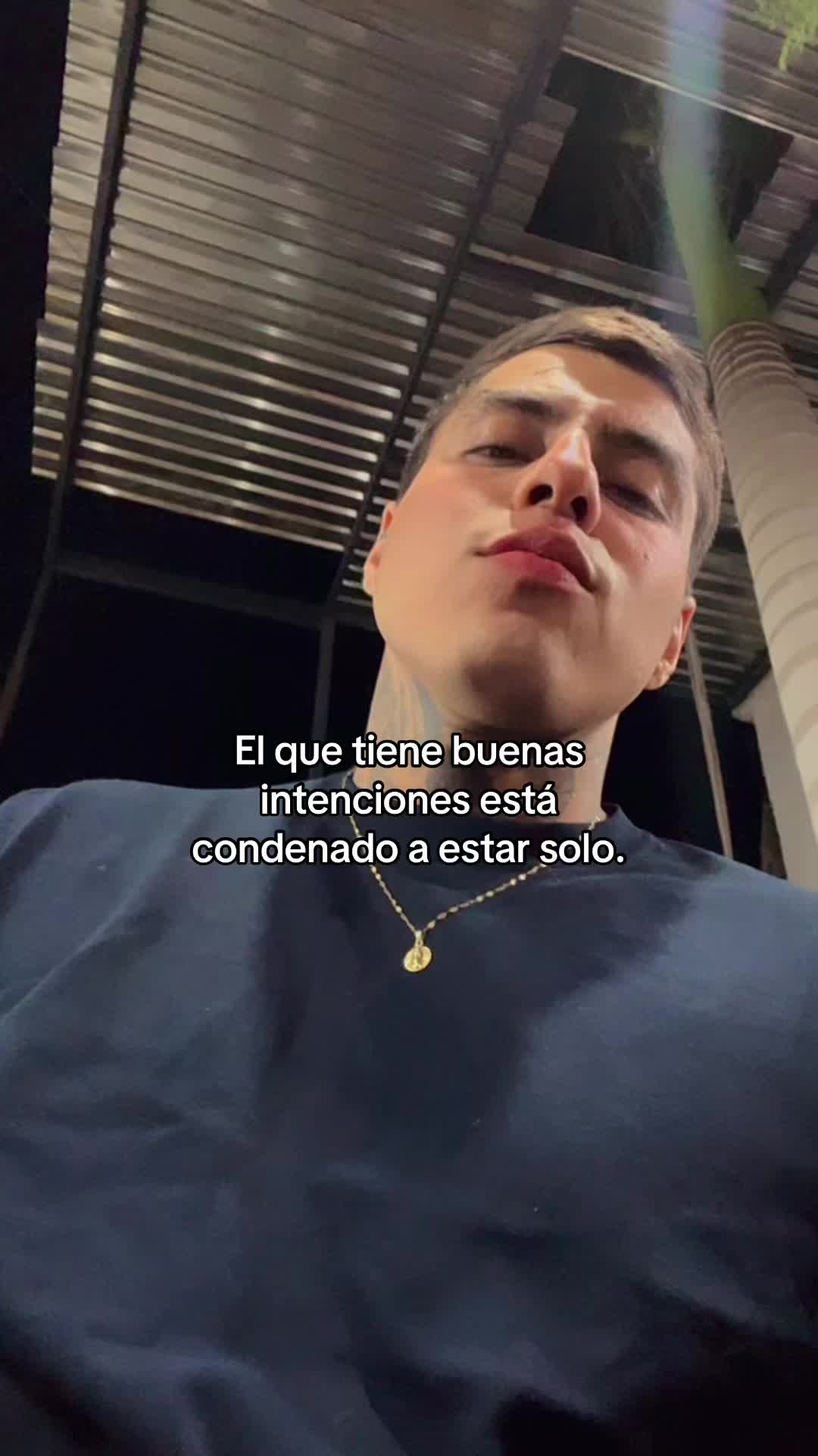 @Daniel pimentel