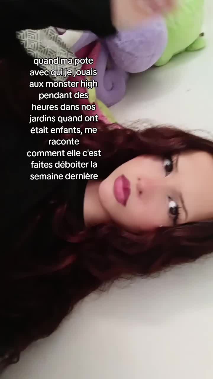 @g๐