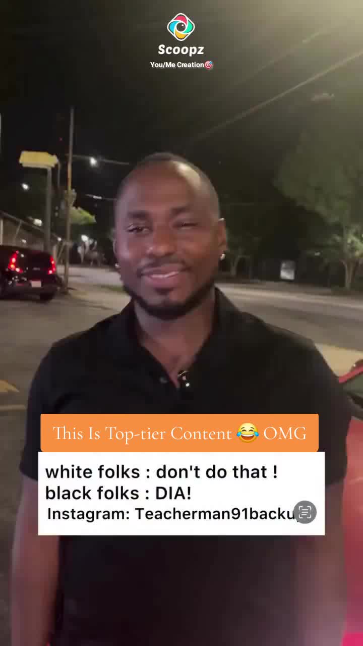 @Stat1982