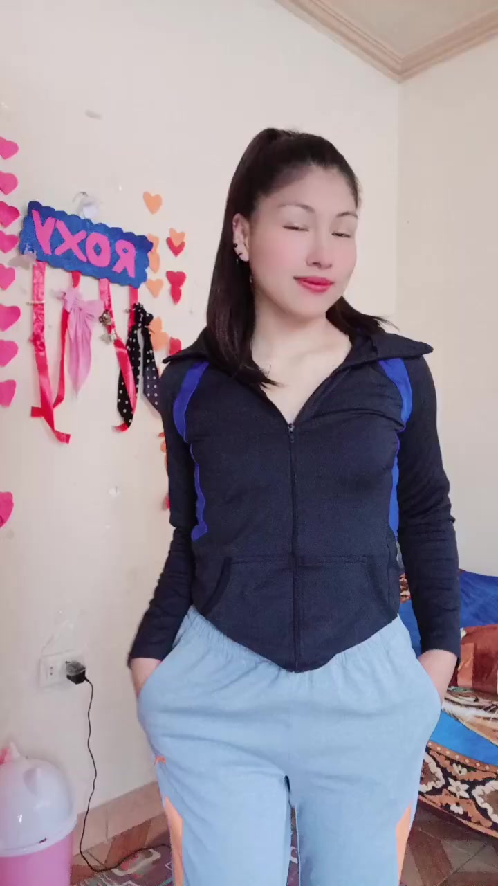 @ℛ