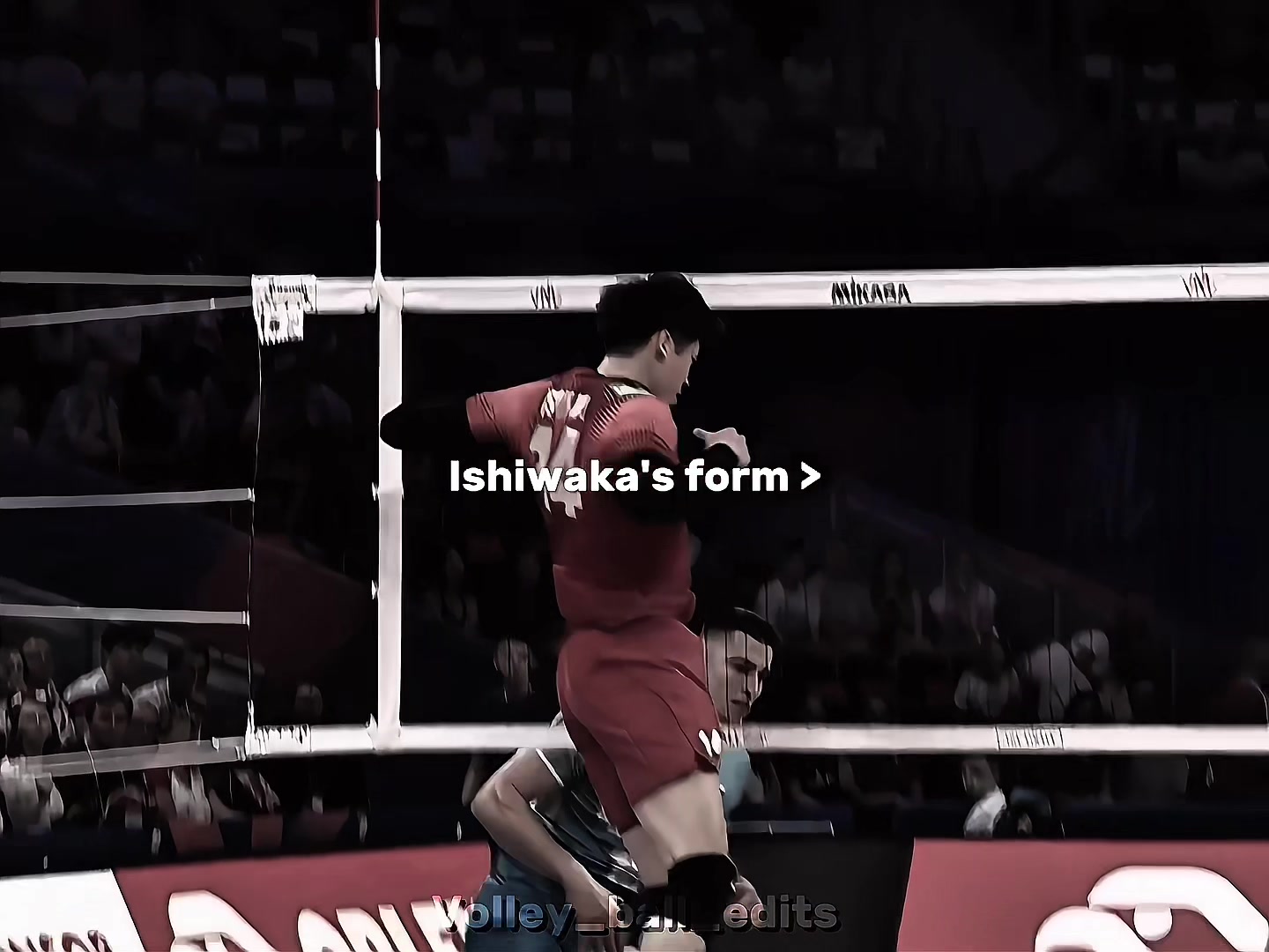 @VolleyballEdits