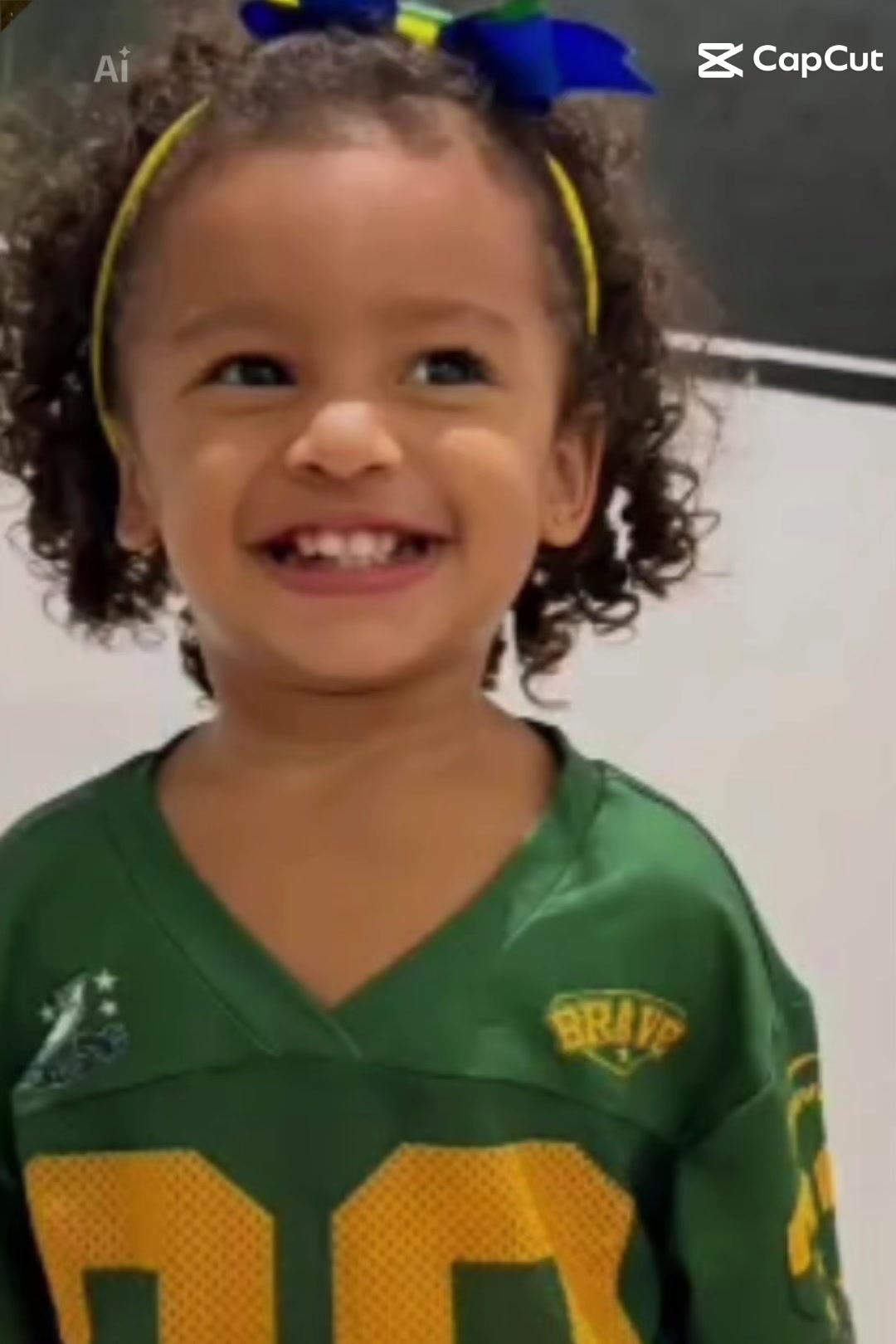 @Terezinha Lira