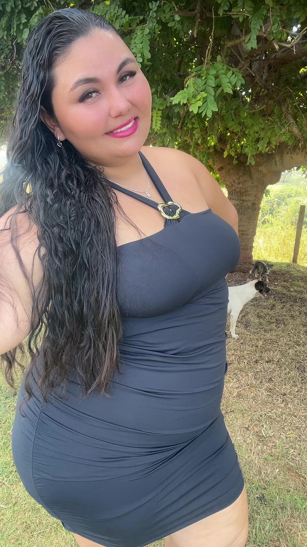 @⚡👑Anelia cunha👑🌸