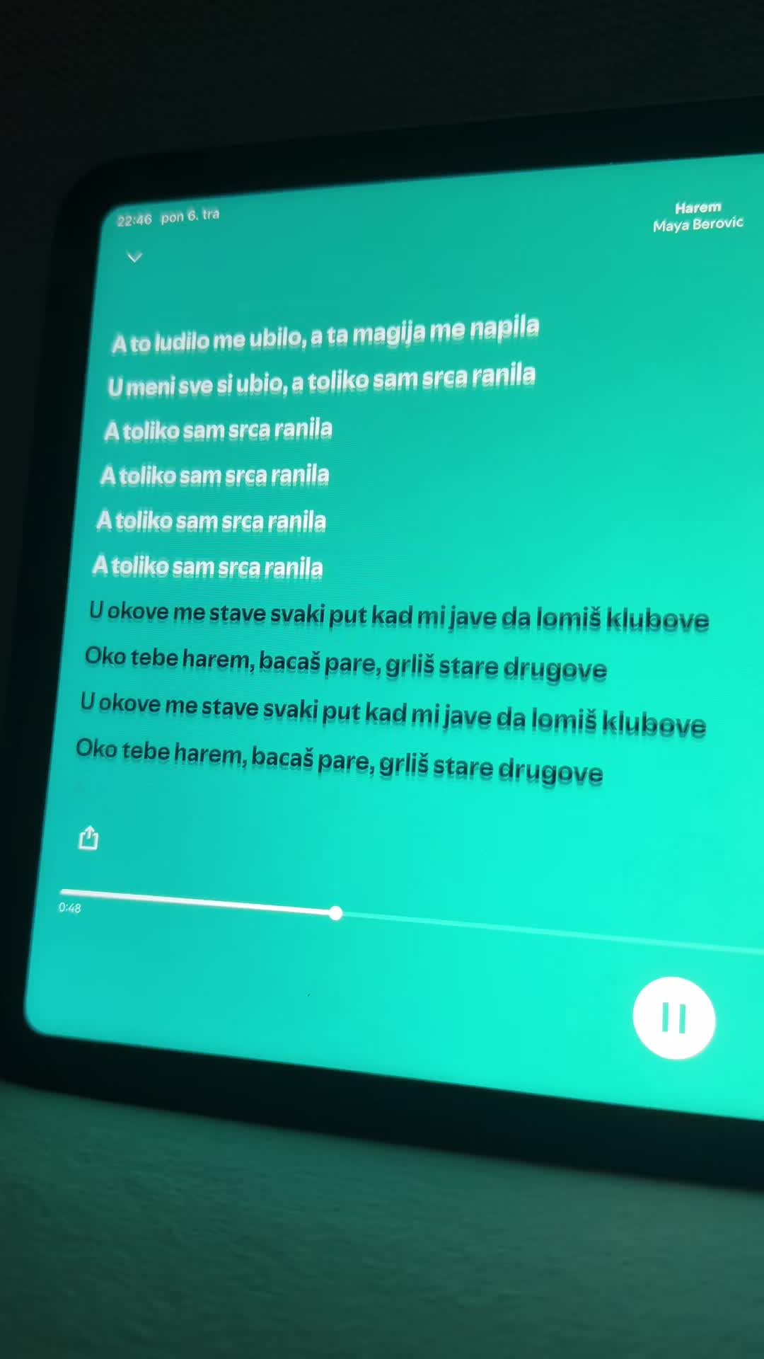 @balkanmusic
