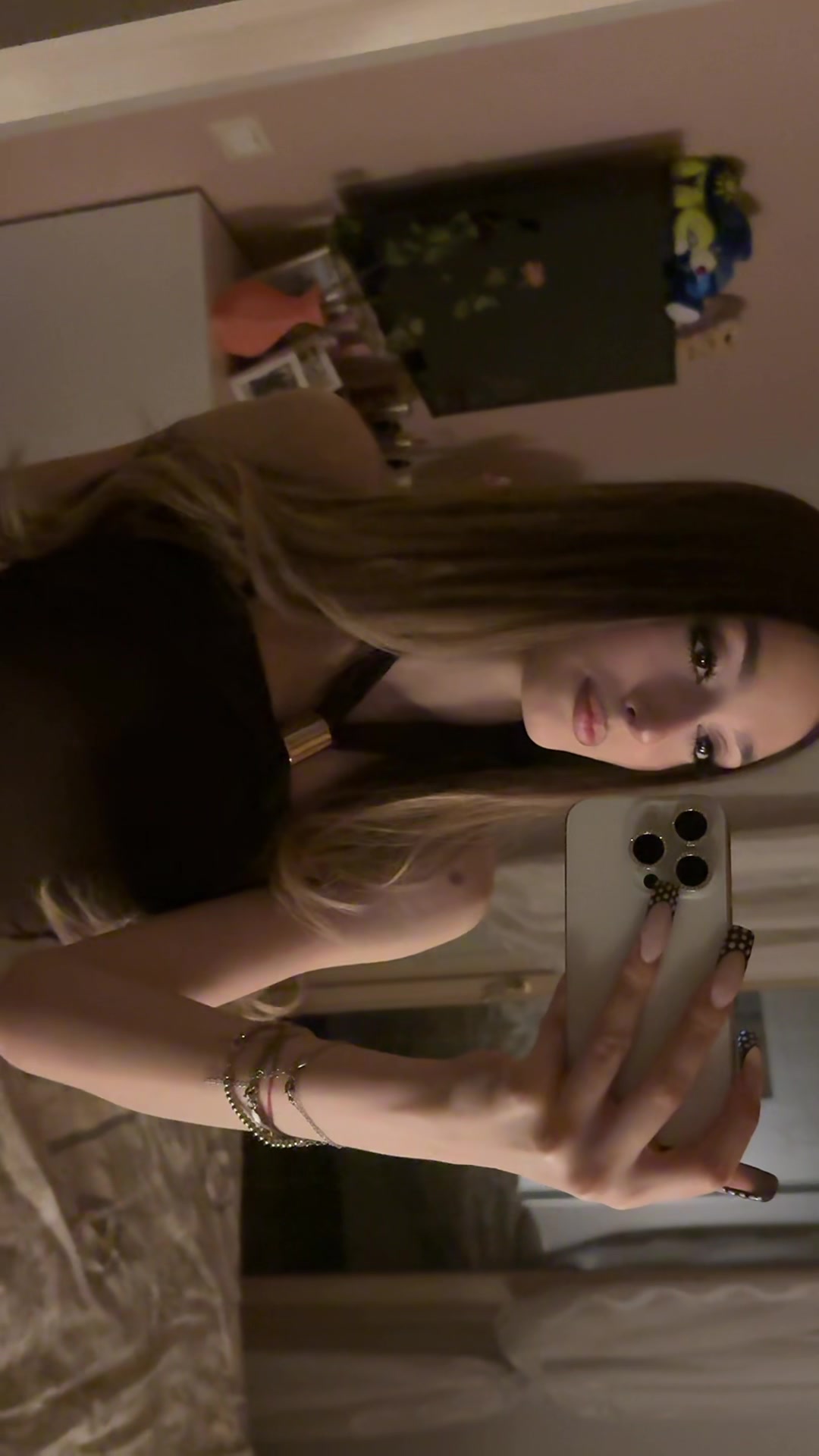 @🐆🐆🐆