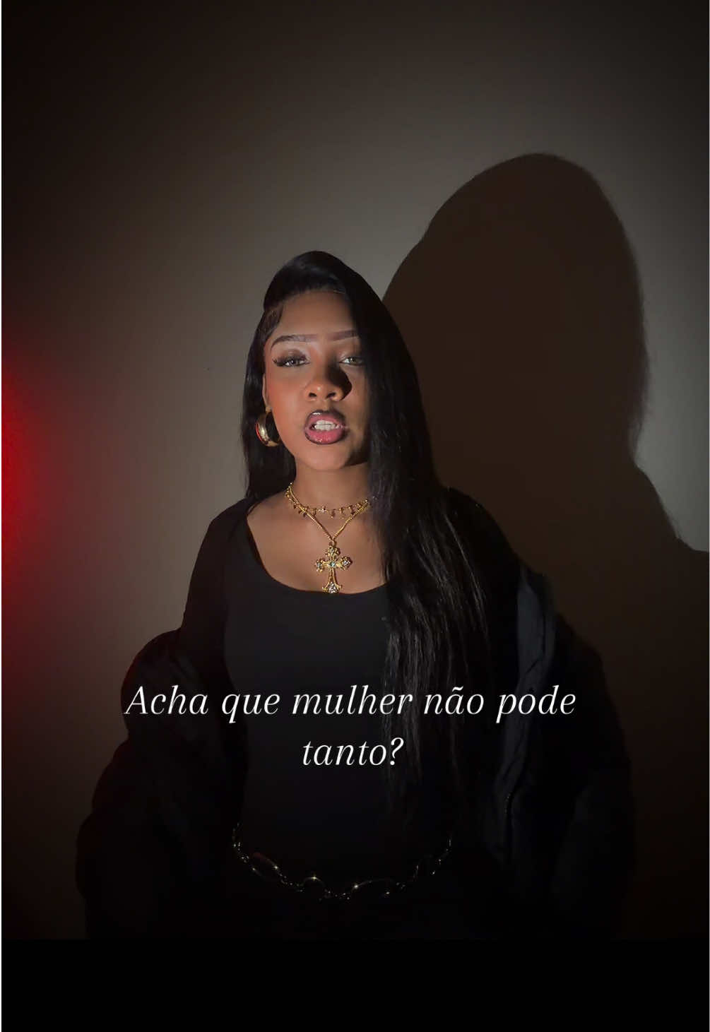 @𝓒𝓪𝓲 メ𝟶’