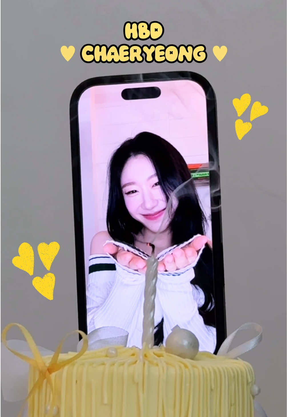 @ITZY
