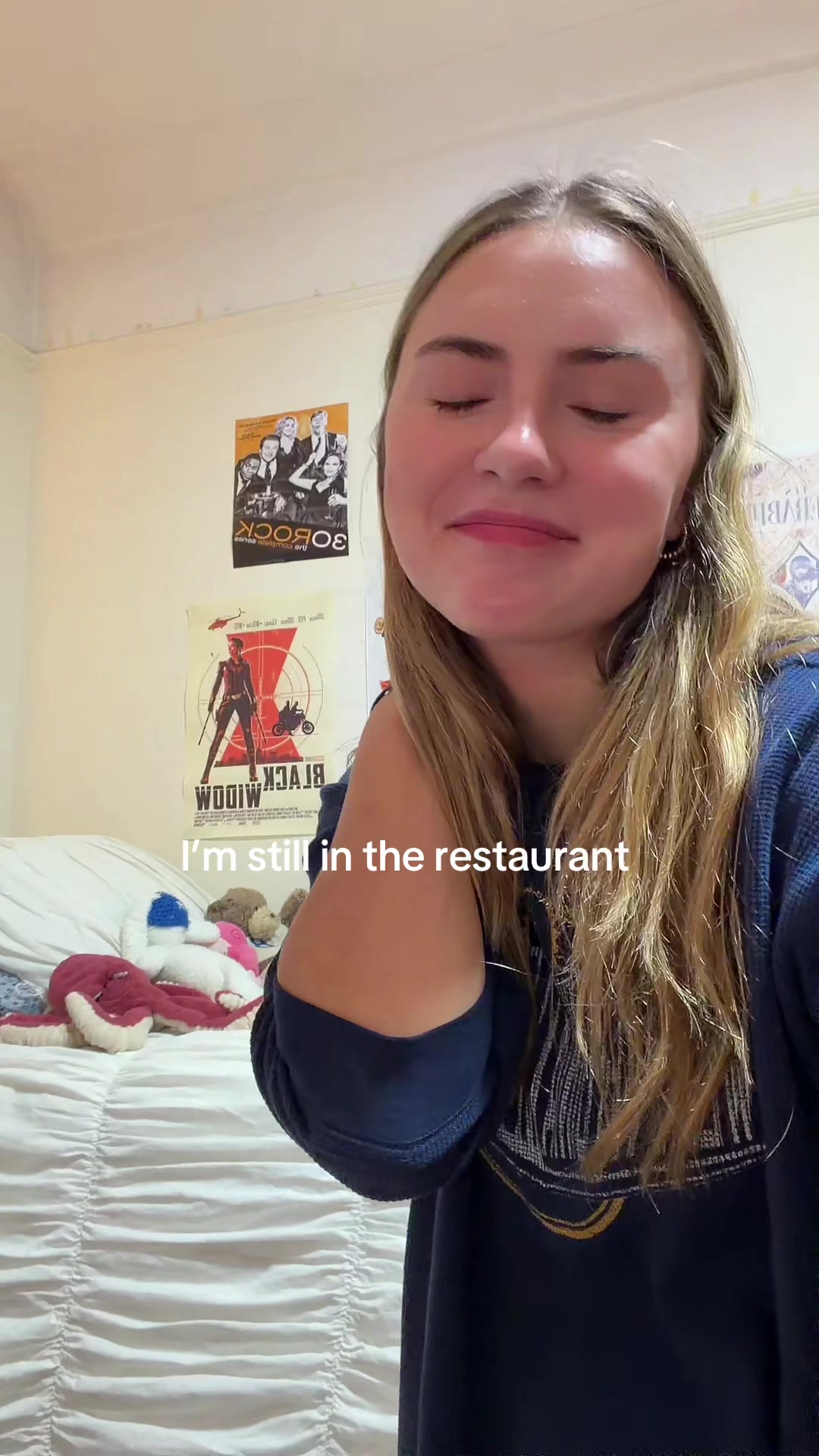 @Sophie Lee