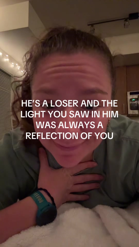 @emily
