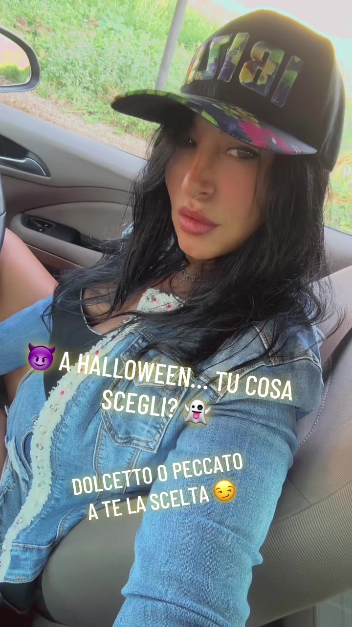 @Sara ( Le miei canzoni ) 🎵