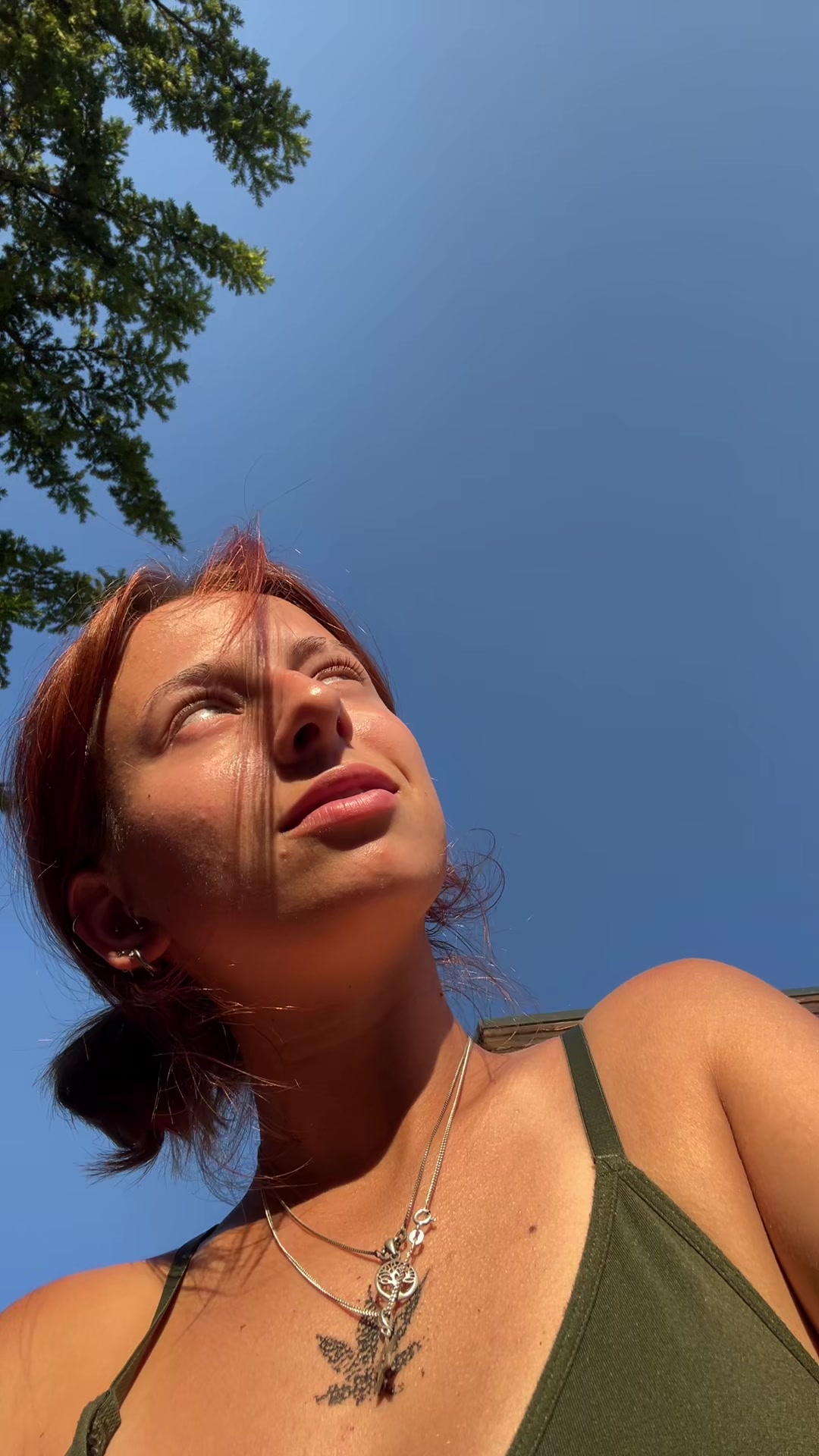 @lara___hro