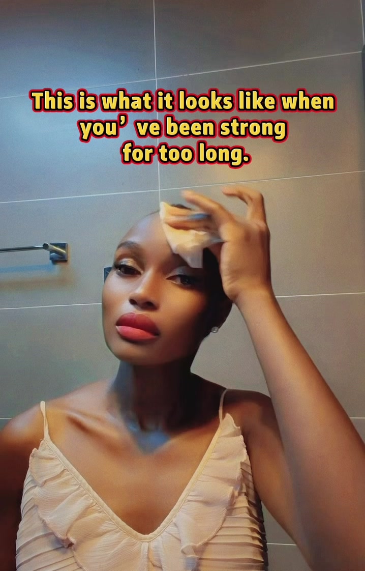 @_mercyadongo