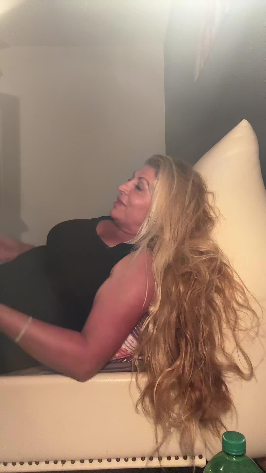 @Mukiskochkunst❤️