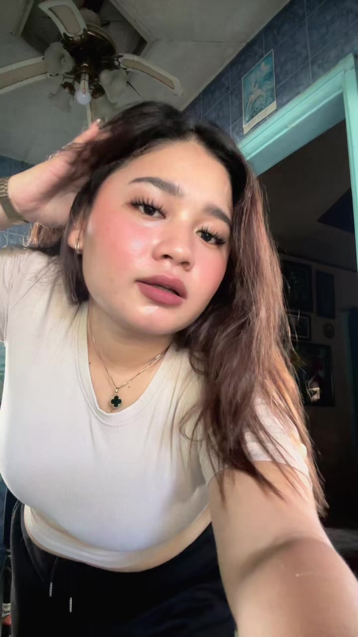 @zai💋🛒