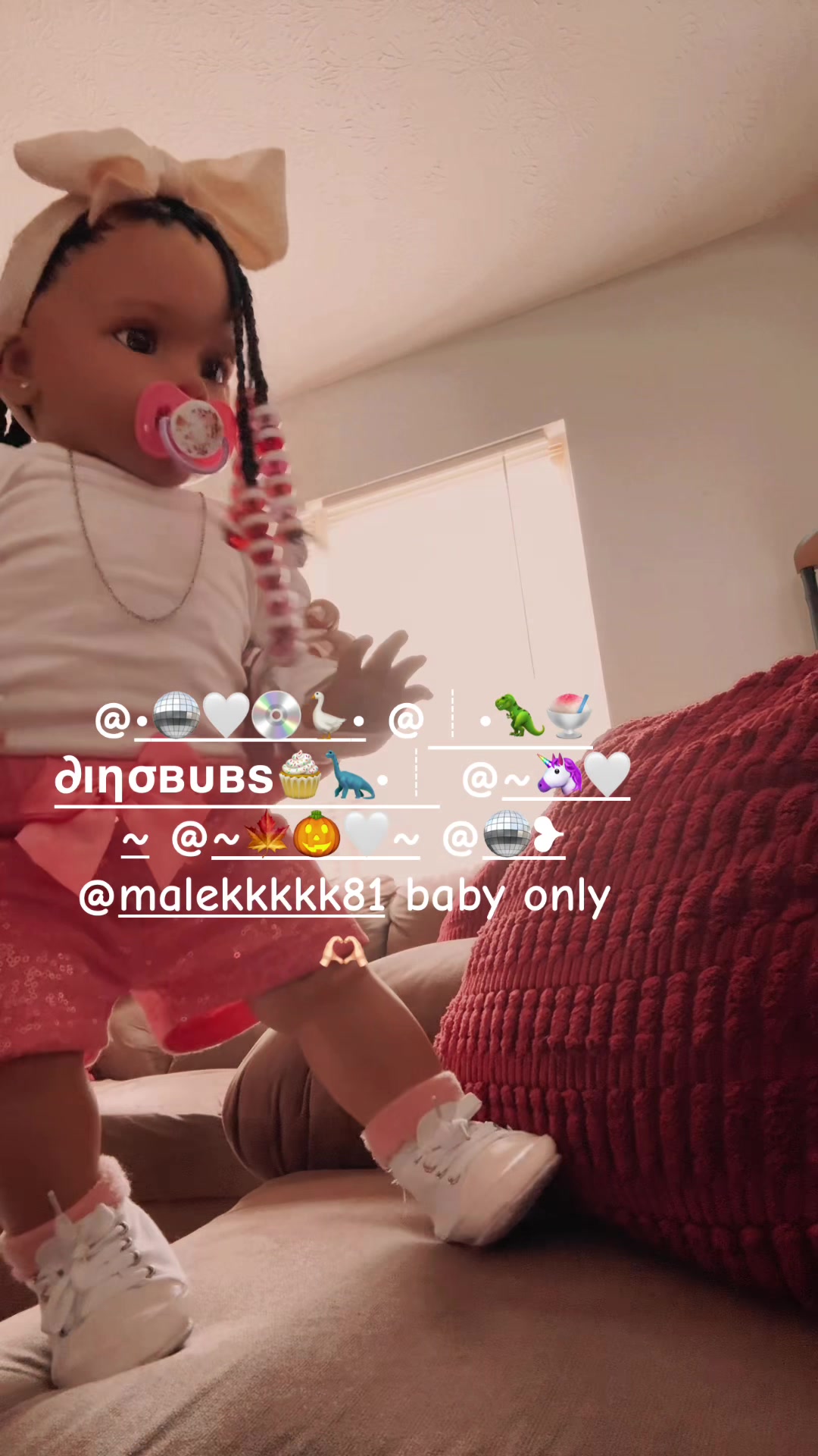 @🧺🍼𝑜𝒸𝑒𝒶𝓃𝒷𝓊𝒷𝓈🐬🏝️