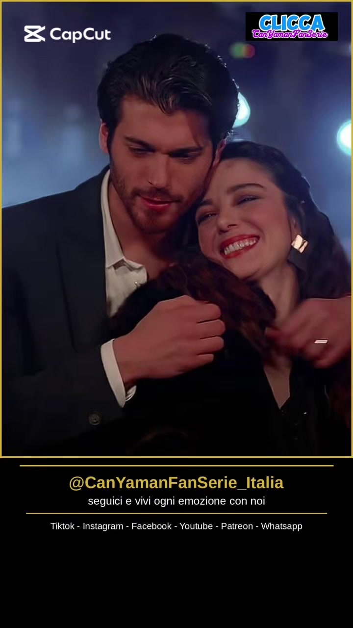 @C.Y.FanSerie_italia