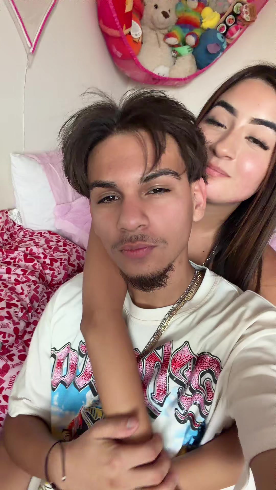@sadietoobaddie