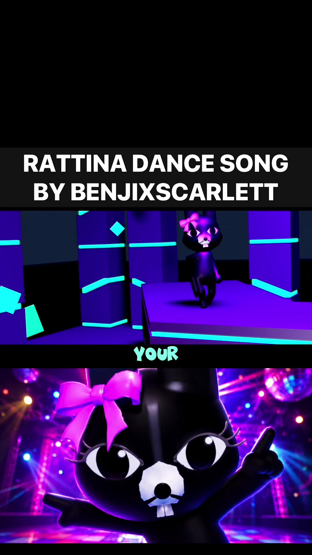 @BENJIxScarlett
