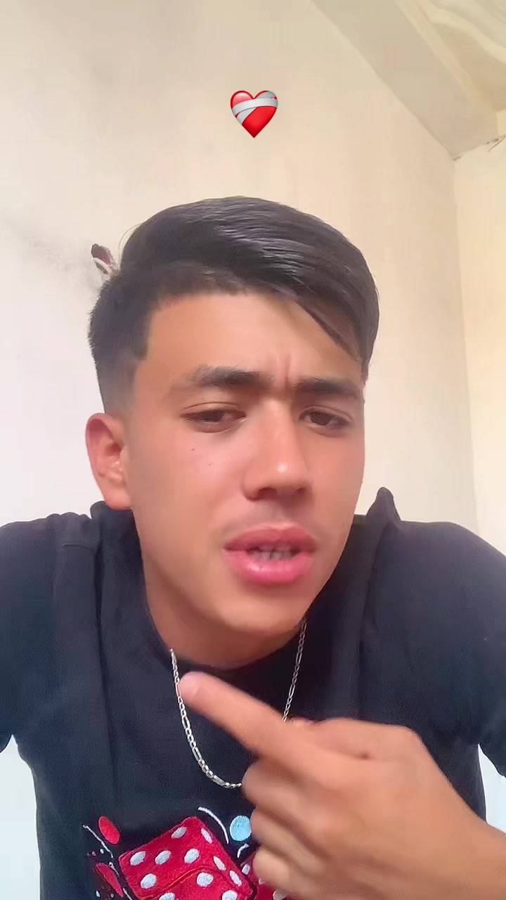 @nidal❤️