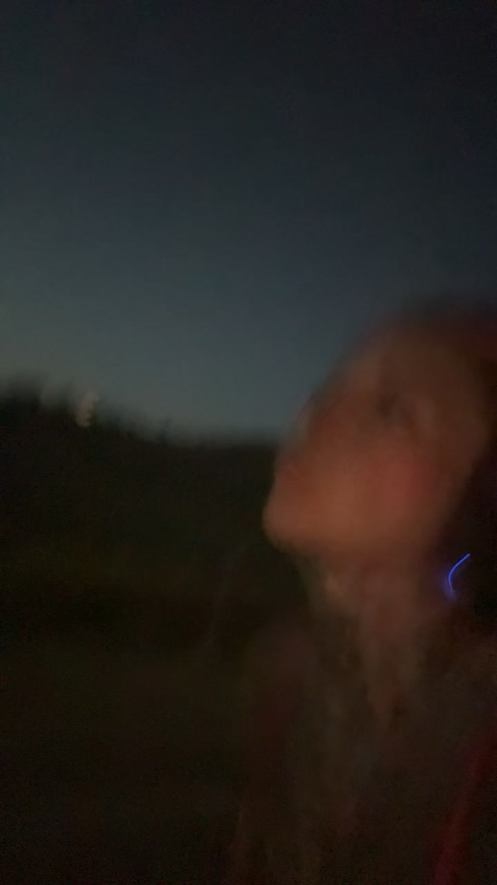 @V