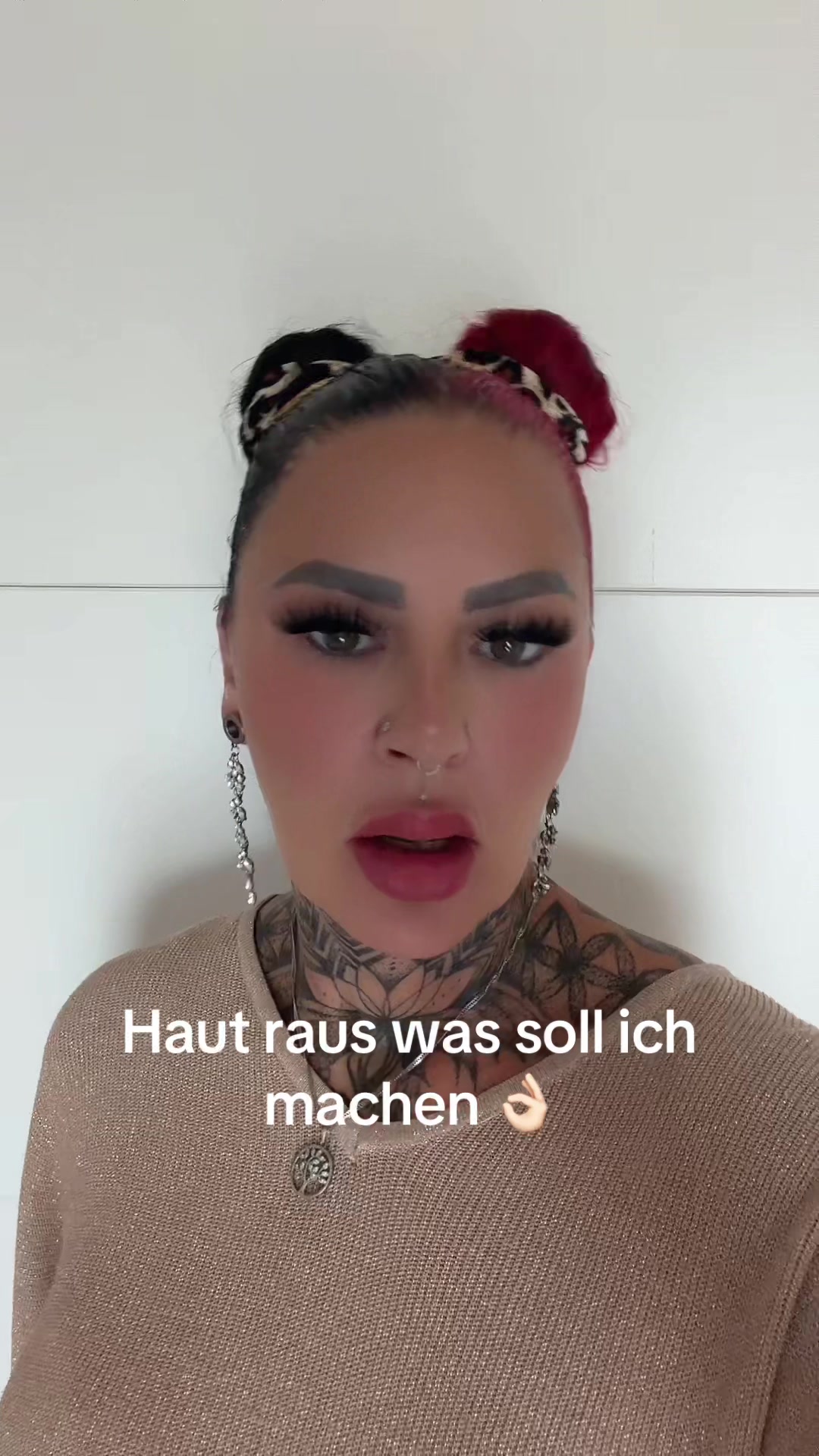 @Nicky Kargl