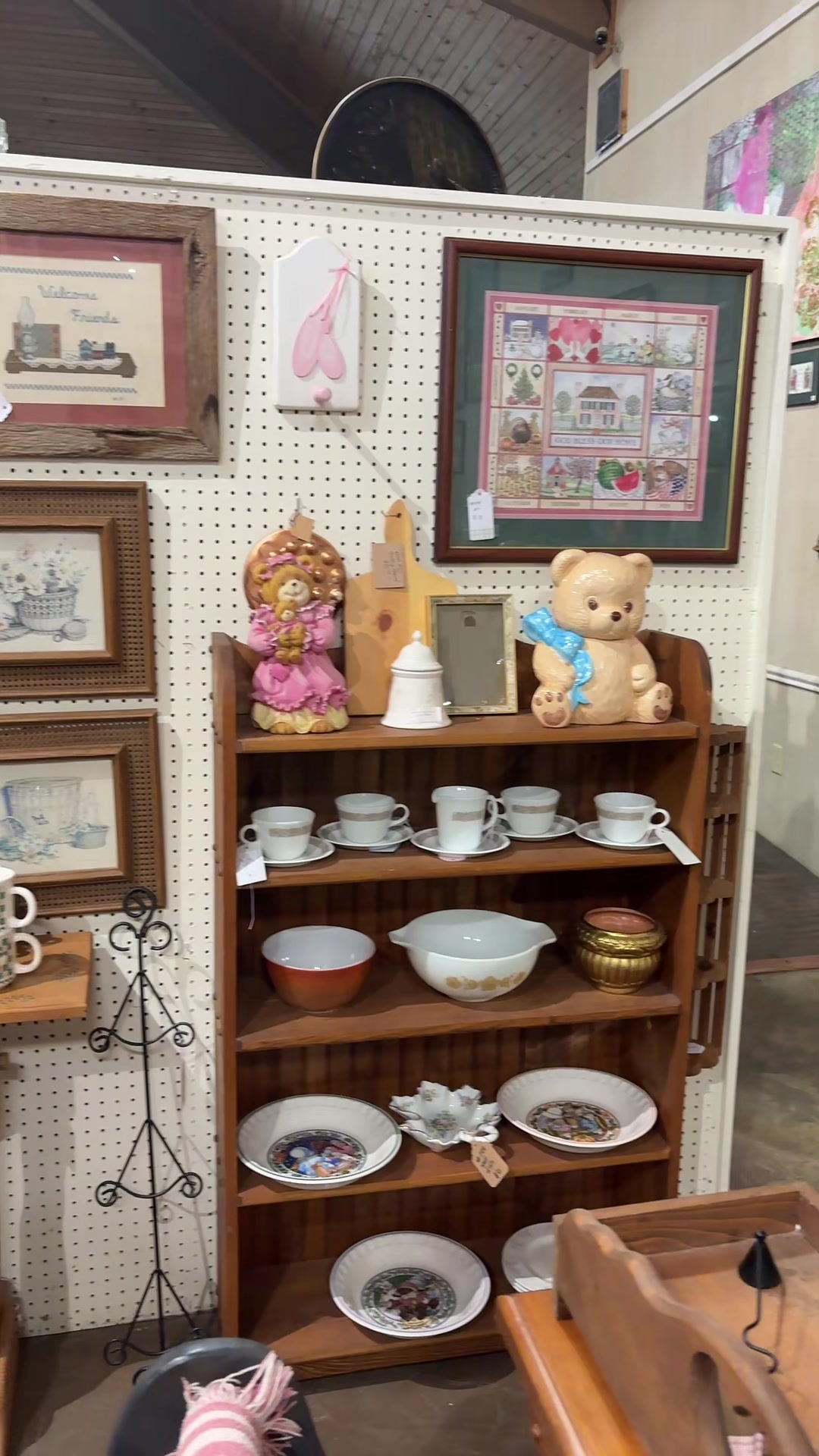 @Rach - HometownVintage 🫶🏼