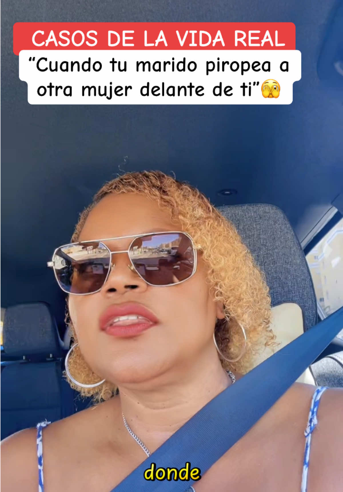 @Historias de Carmen