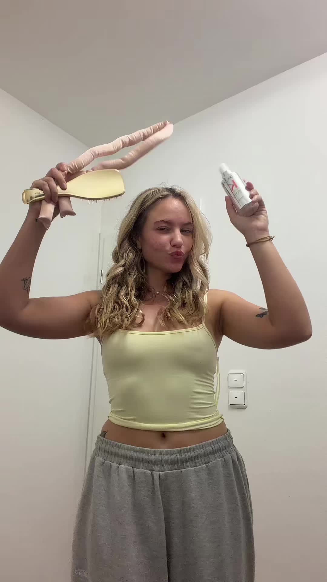 @enyadres
