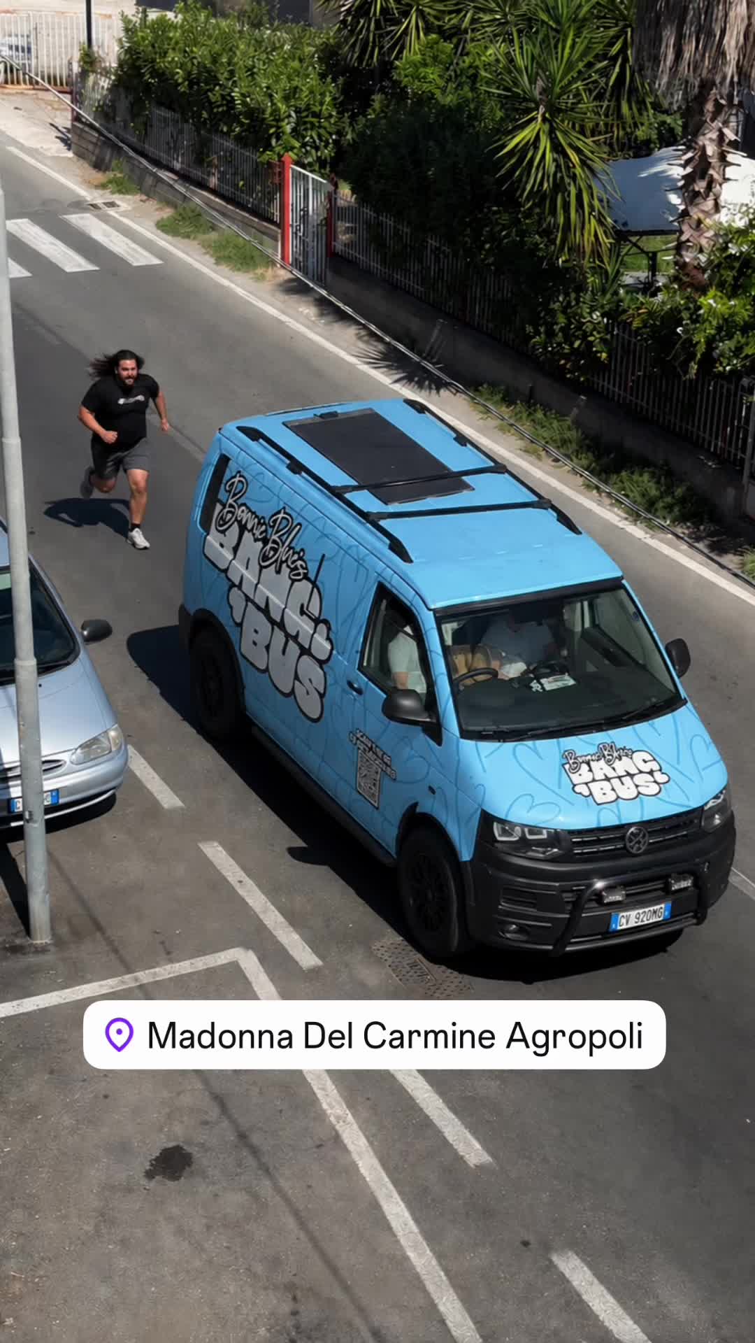 @Il_tiktoker_di_agropoli