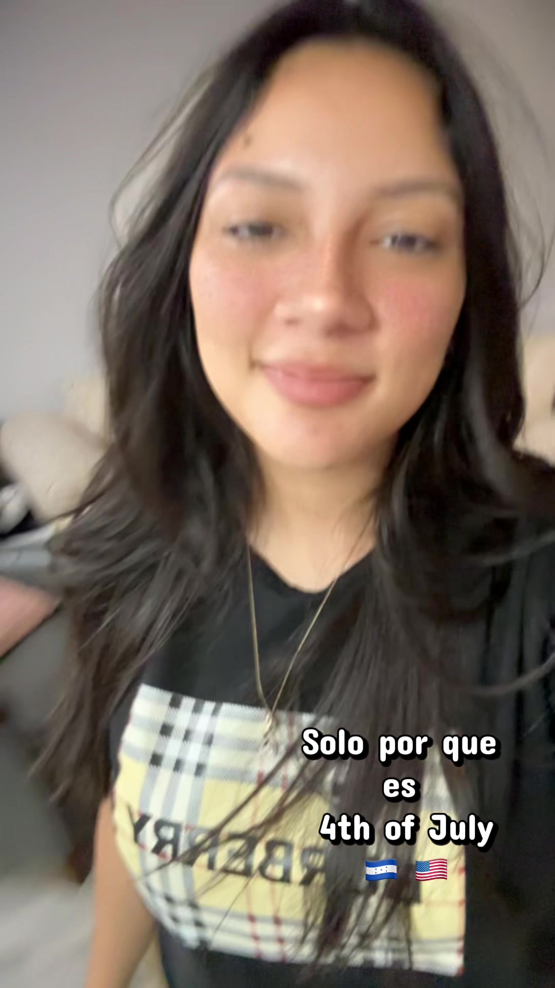 @Sonie Hrndz