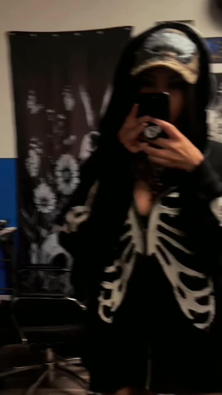 @TrinSanity