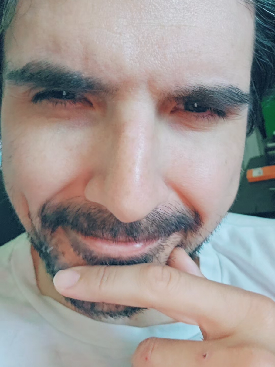 @justFrank