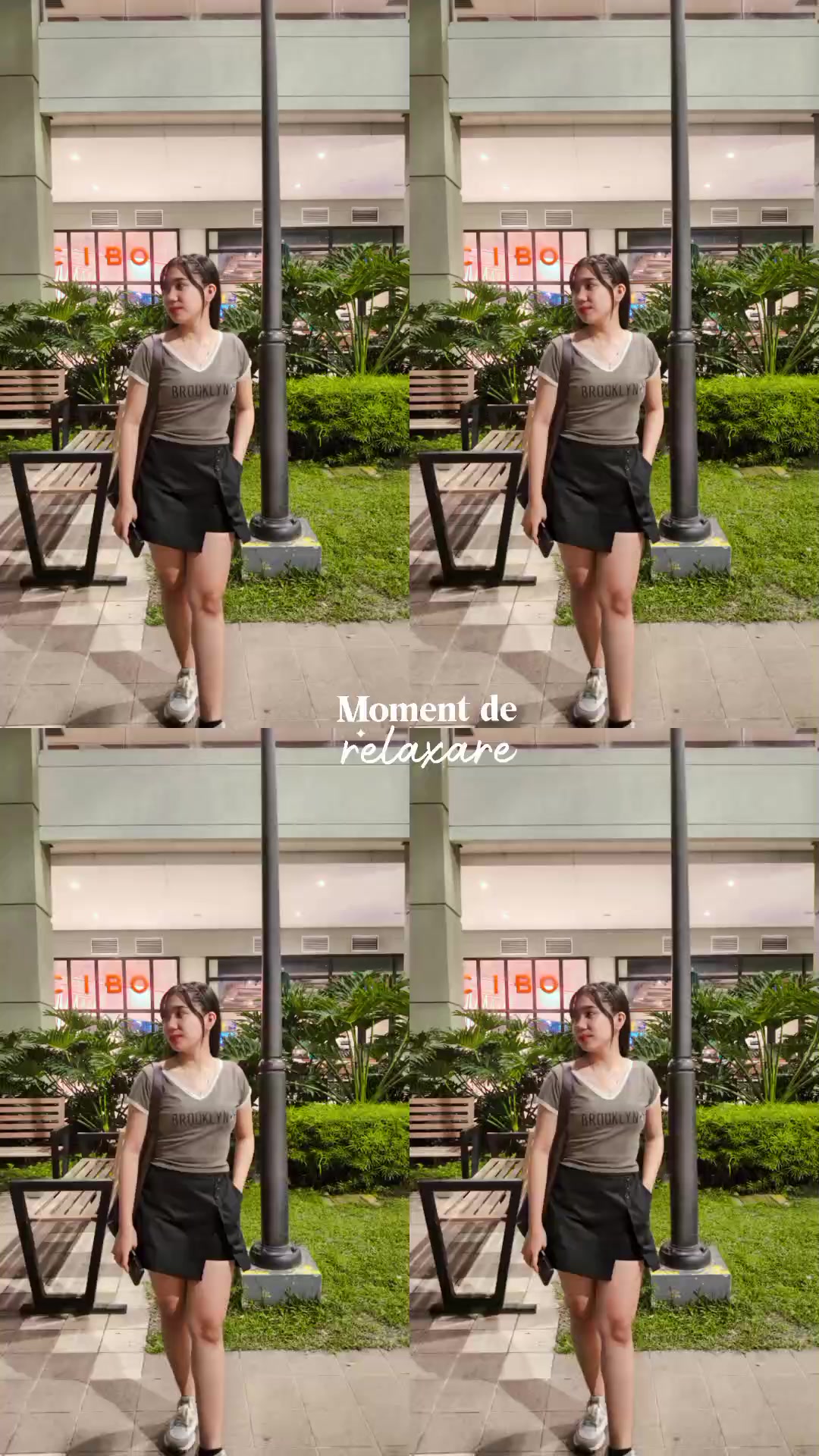 @Liezl Montes Agregad