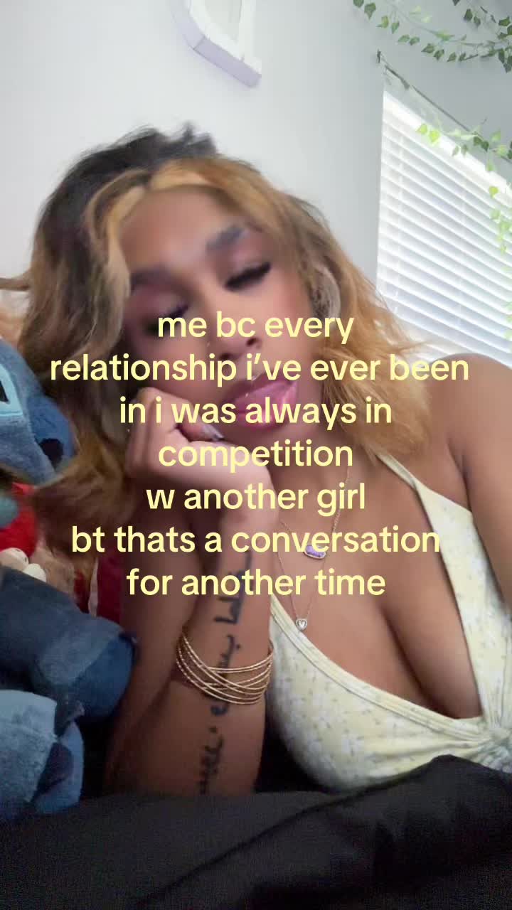 @idkithinkimoffline17