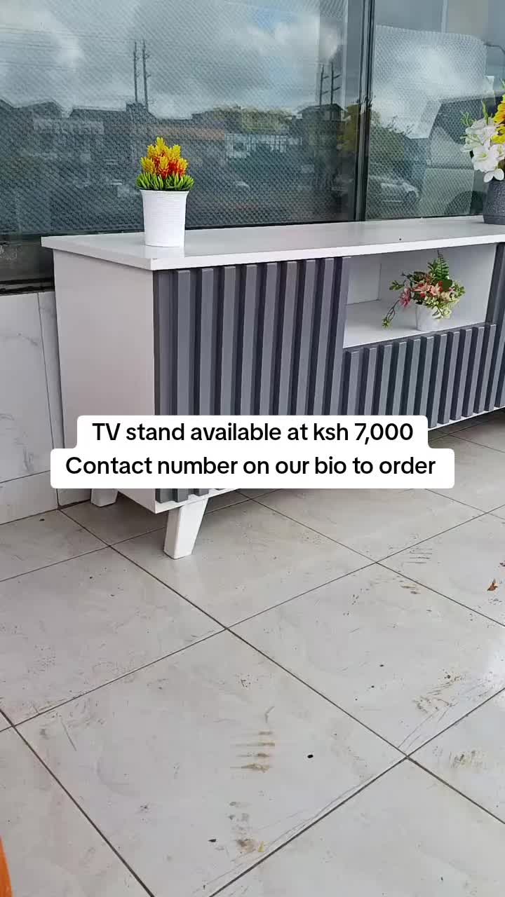 @Home Lane Furnitures