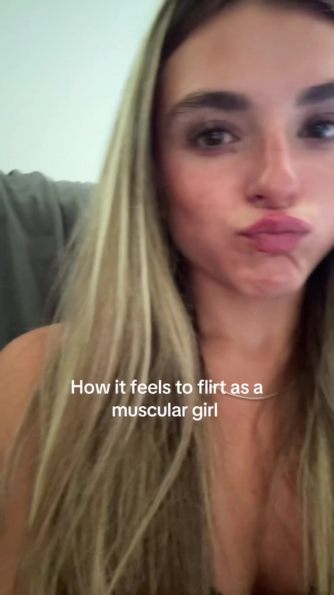@Anastasia
