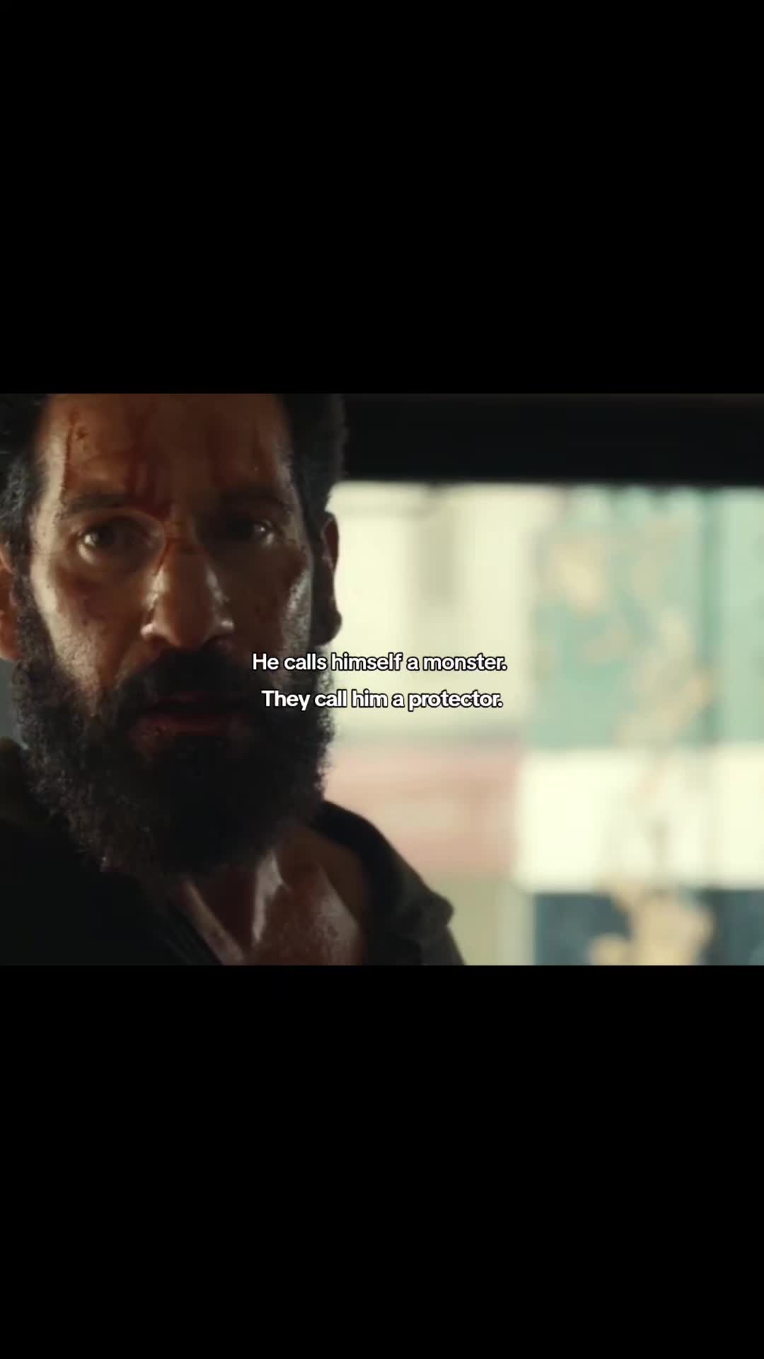 @𝙏𝙆