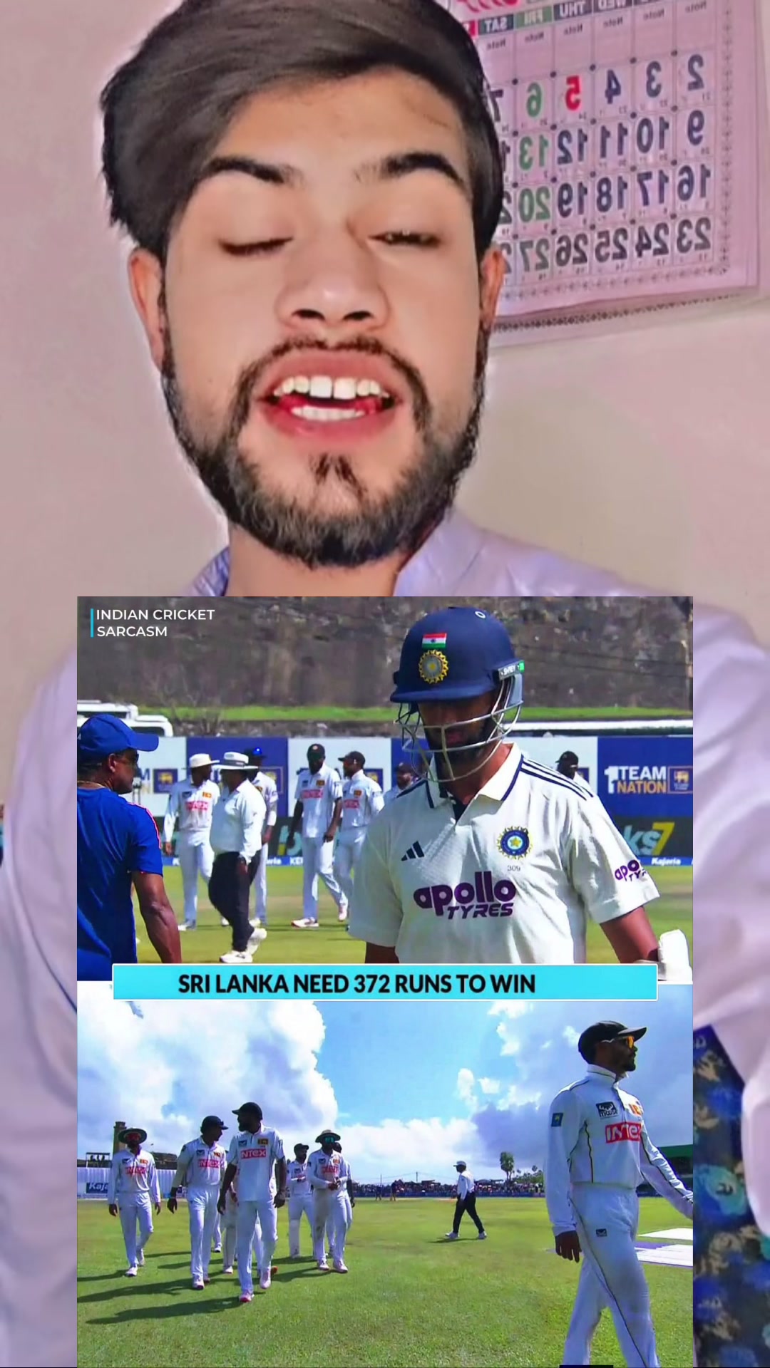 @cricket🏏 editer