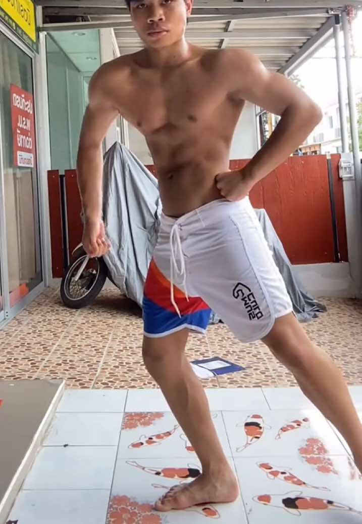 @natthapazz._