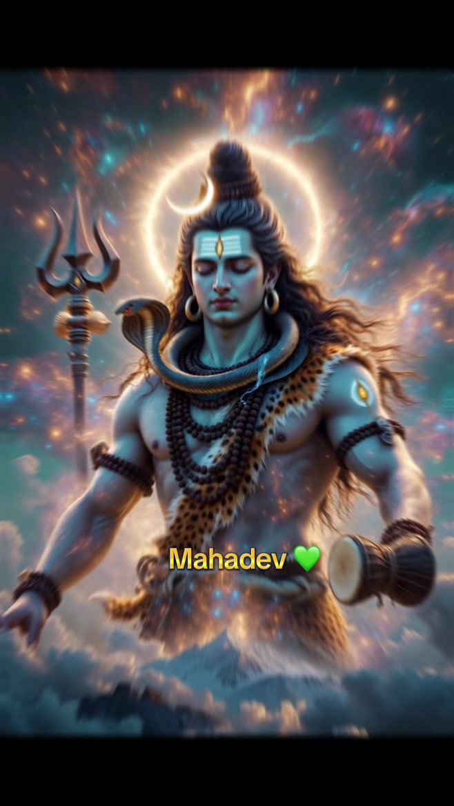 @@Dharmik_mann🙏🙏🙏