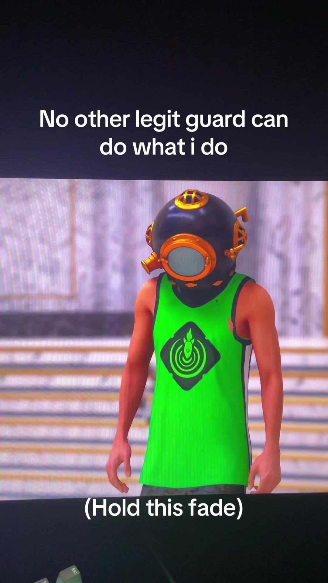 @IIIIIIIIIR