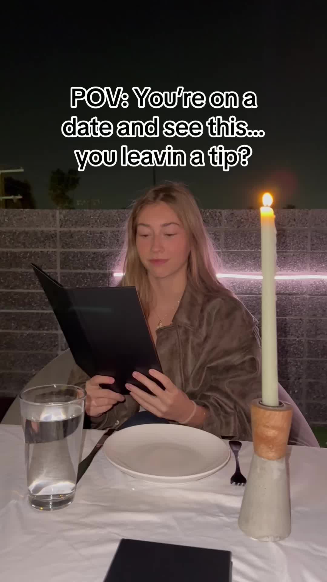 @Josh