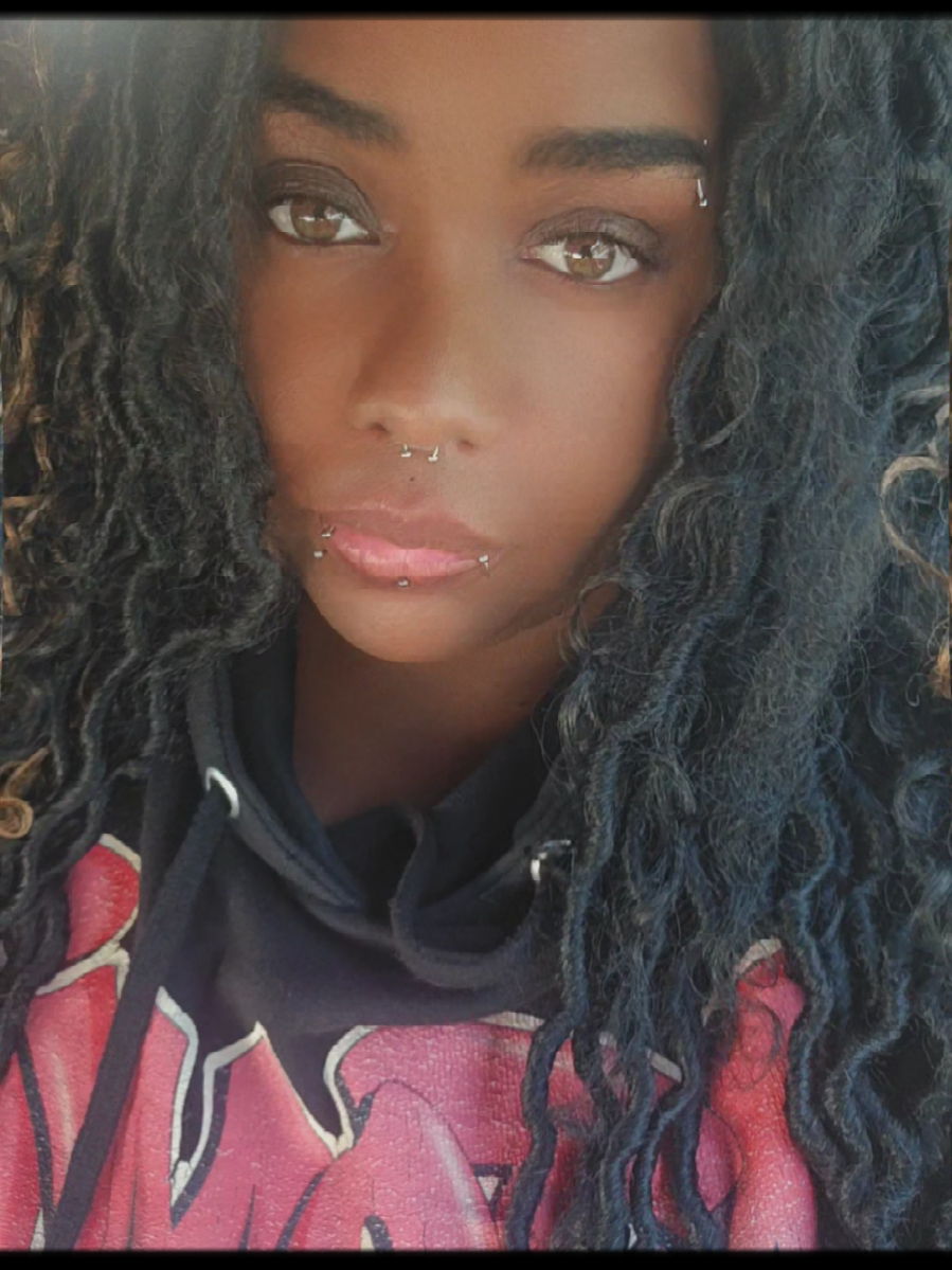 @Atomik Beautyy