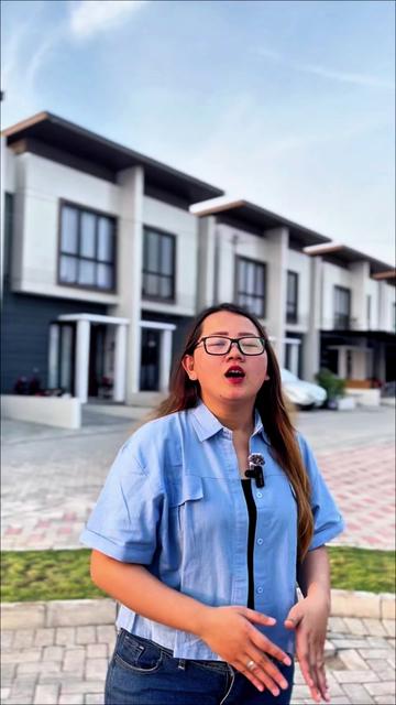 @Jessica Properti