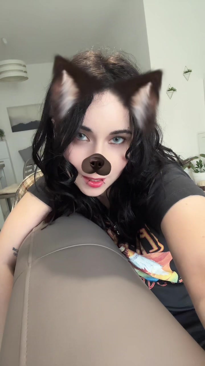 @padfoot