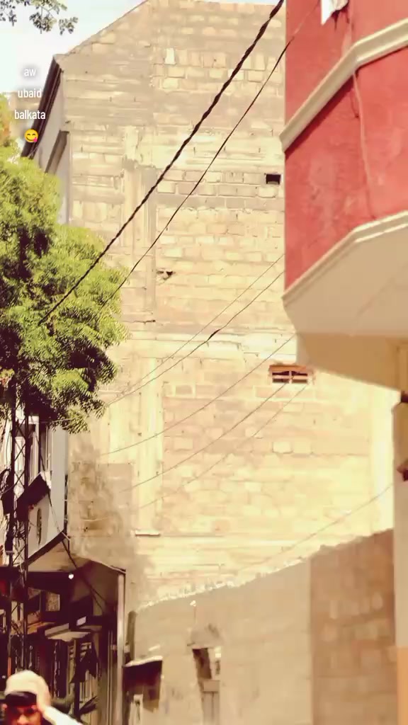 @𓂀 𝕂𝔸𝕊ℍ𝕄𝕀ℝ𝕐 𝔹ℝ𝔸ℕ𝔻 𓂀