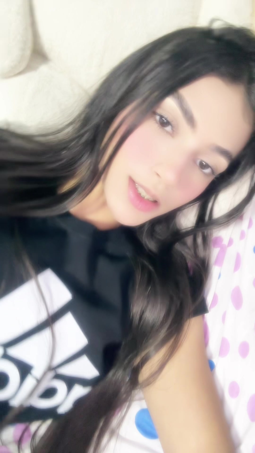 @𝓜𝓪𝓻𝓲𝓲🐆💖💖